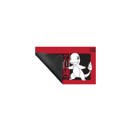 Ultra Pro - Tapete Playmat Charmander