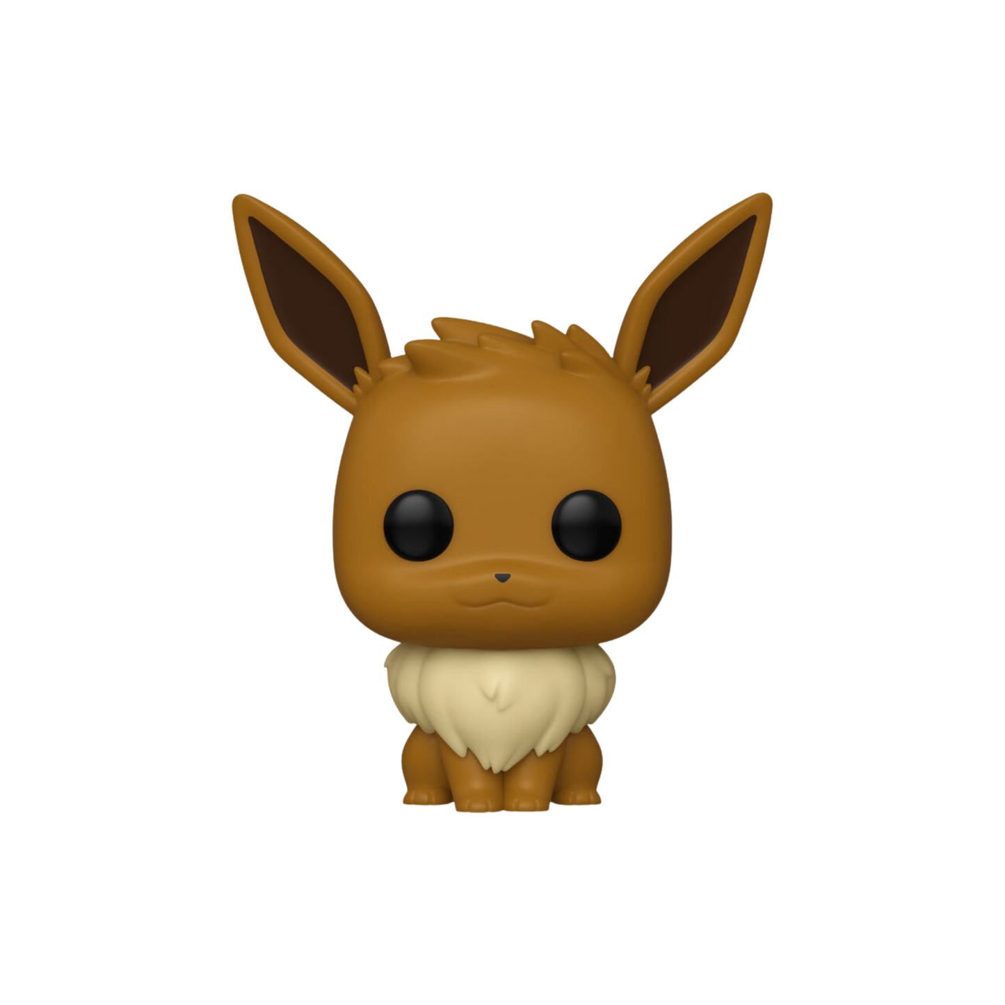 Funko - Pokémon Eevee 577