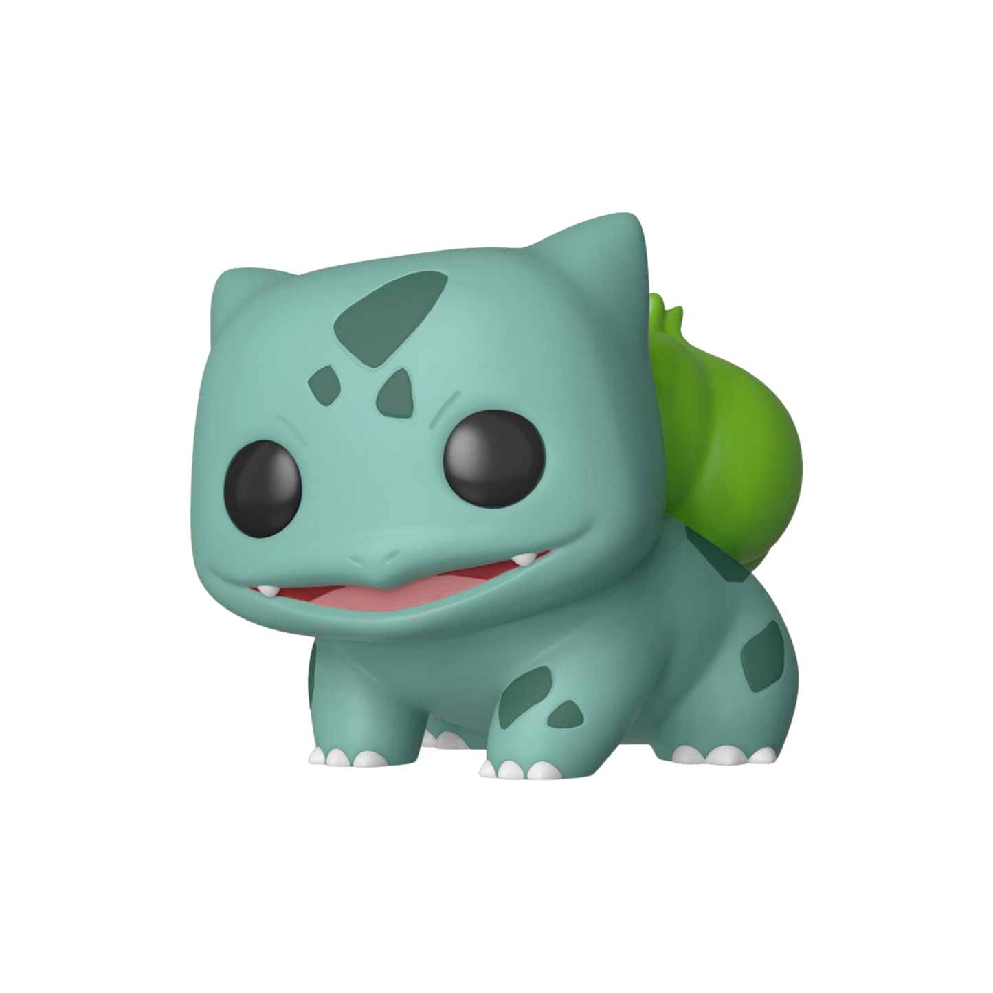 Funko - Pokémon Bulbasaur 453