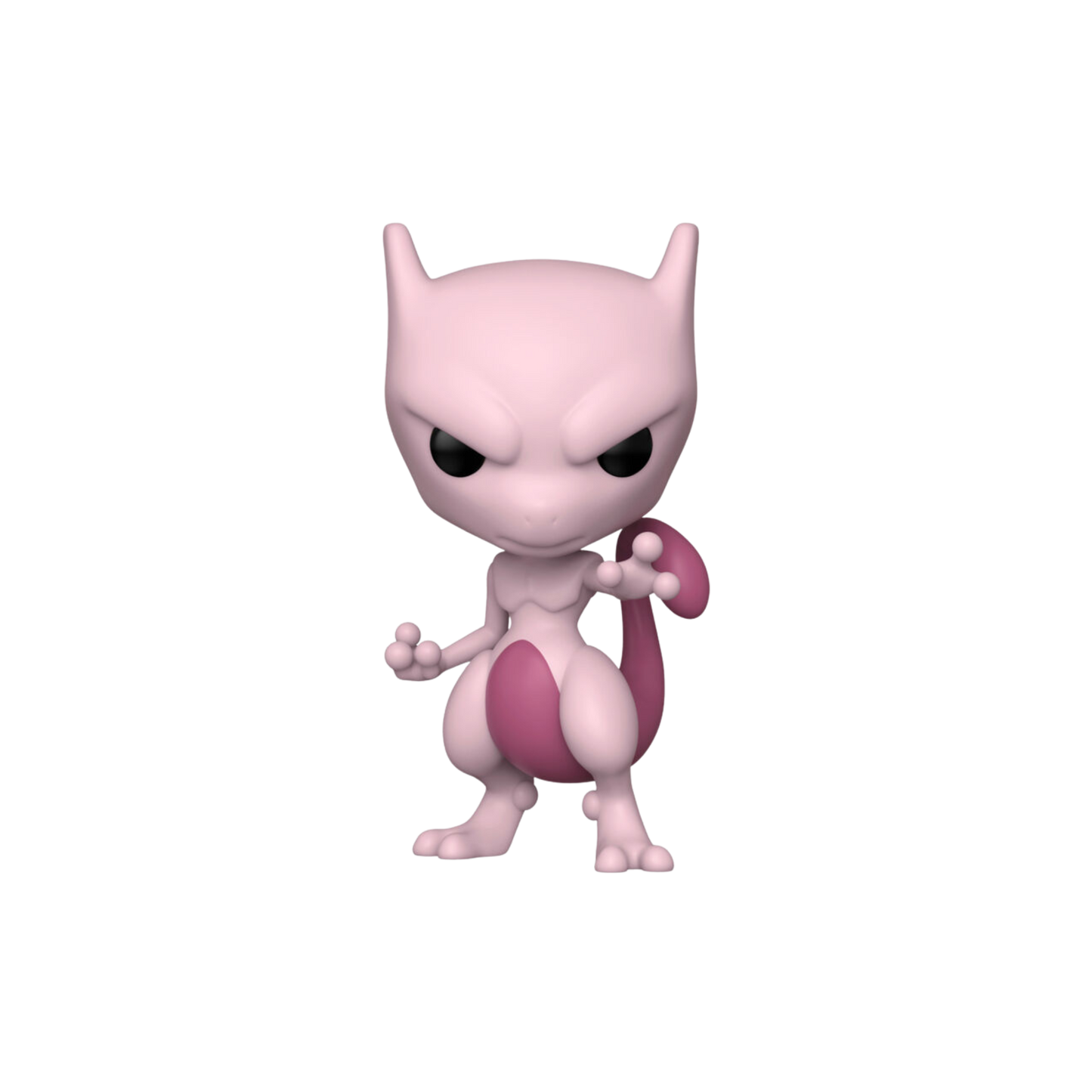 Funko - Pokémon Mewtwo 581