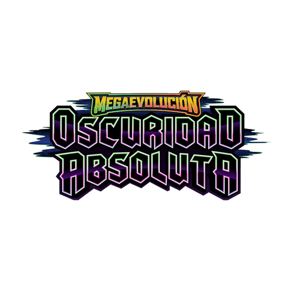 Oscuridad Absoluta