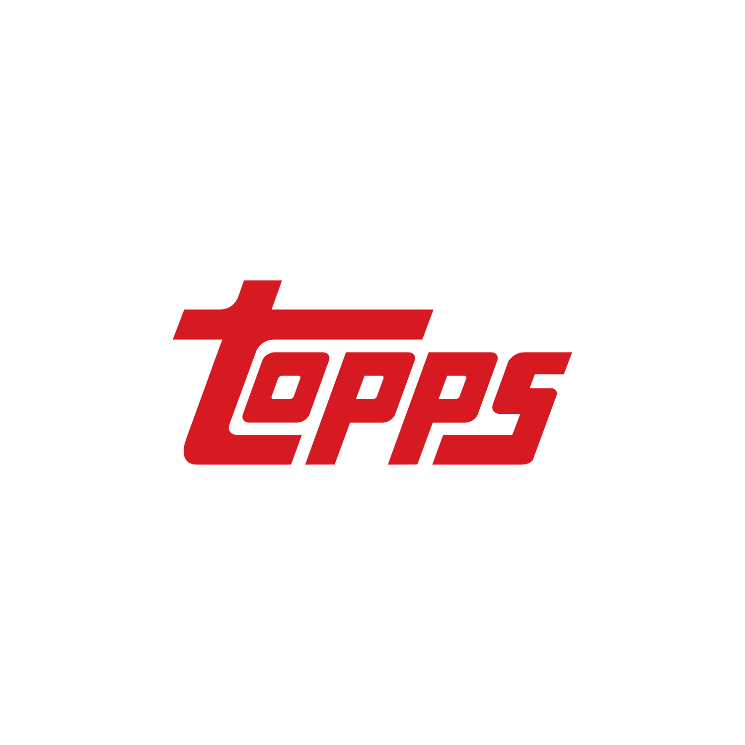 Topps