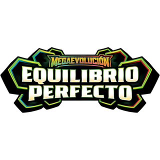 Equilibrio Perfecto