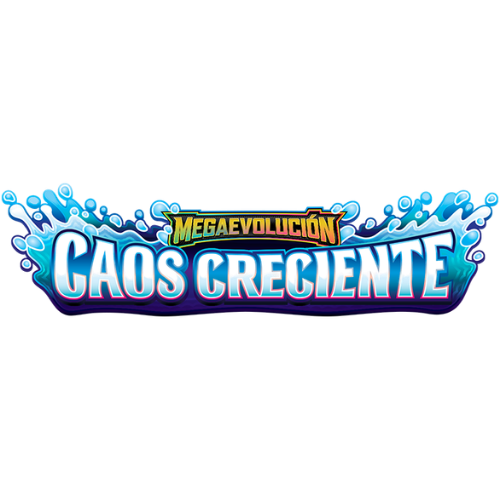 Caos Creciente