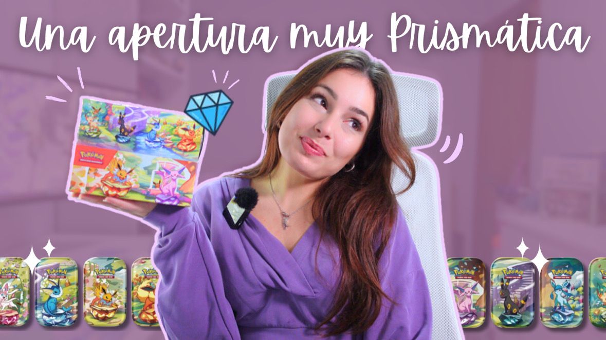 Cargar video: 