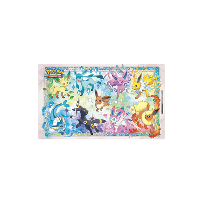 Pokémon - Super Premium Collection Prismatic Evolution (Reserva)
