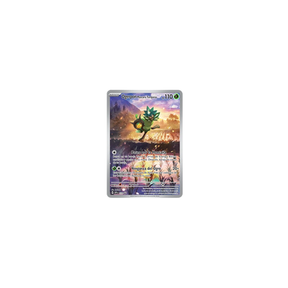 Pokémon - ETB Mascarada Crepuscular