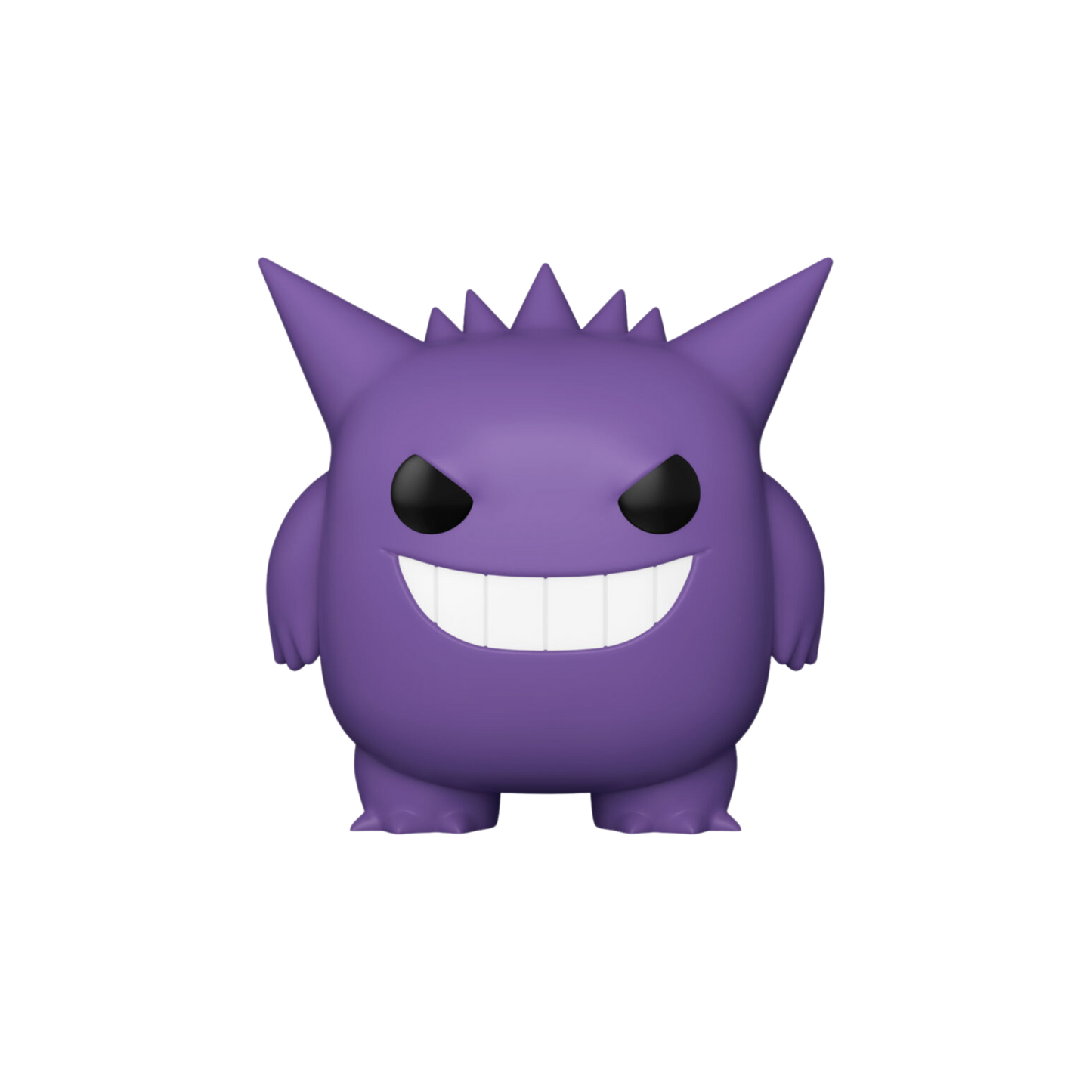 Funko - Pokémon Gengar 1031