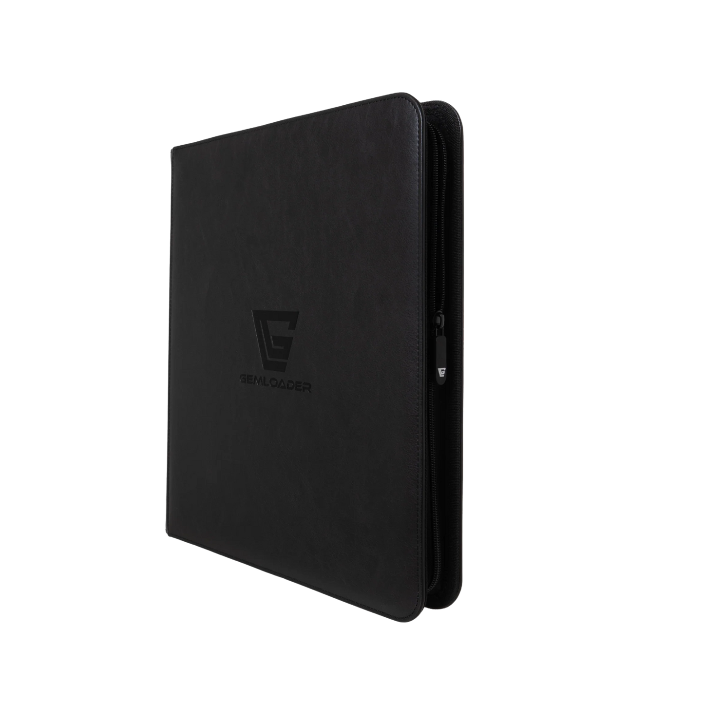 Premium Traditional sleeved collectors binder [480 pockets 3X4]